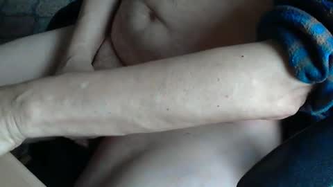 Snapshot of selffun chatting on 22, 4, 2026 selffun online show from 22, 4, 2026