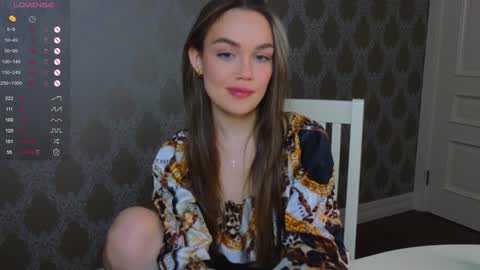 Snapshot of selfish_ashley chatting on 28, 1, 2025 Eve online show from 28, 1, 2025