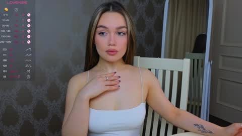 Snapshot of selfish_ashley chatting on 31, 1, 2025 Eve online show from 31, 1, 2025