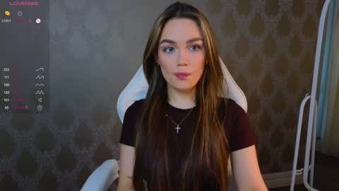 Snapshot of selfish_ashley chatting on 7, 2, 2025 Eve online show from 7, 2, 2025