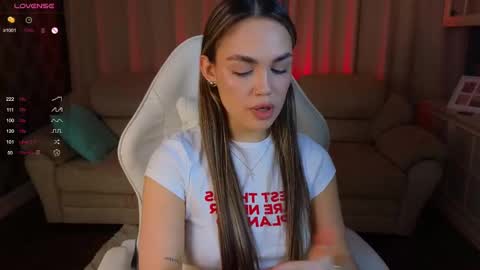 Snapshot of selfish_ashley chatting on 22, 2, 2025 Eve online show from 22, 2, 2025