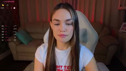 Snapshot of selfish_ashley chatting on 22, 2, 2025 Eve online show from 22, 2, 2025