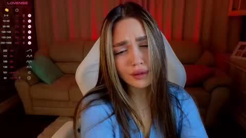 Snapshot of selfish_ashley chatting on 25, 2, 2025 Eve online show from 25, 2, 2025