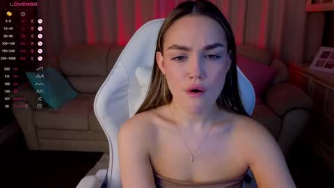 Snapshot of selfish_ashley chatting on 27, 2, 2025 Eve online show from 27, 2, 2025