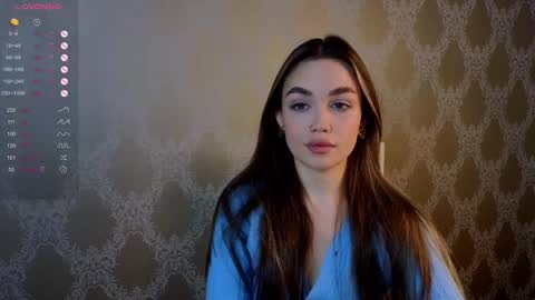 Snapshot of selfish_ashley chatting on 10, 3, 2025 Eve online show from 10, 3, 2025