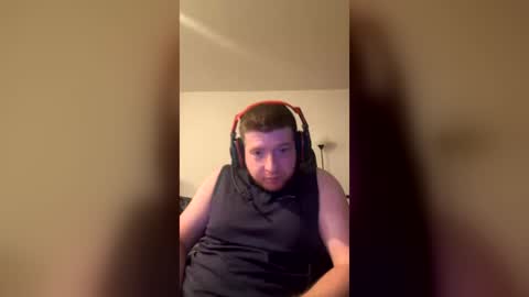 Snapshot of selfmademax579471 chatting on 14, 7, 2026 selfmademax579471 online show from 14, 7, 2026