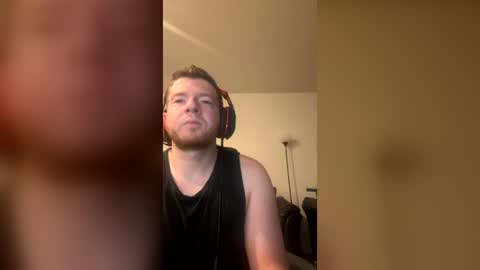 Snapshot of selfmademax579471 chatting on 16, 7, 2026 selfmademax579471 online show from 16, 7, 2026