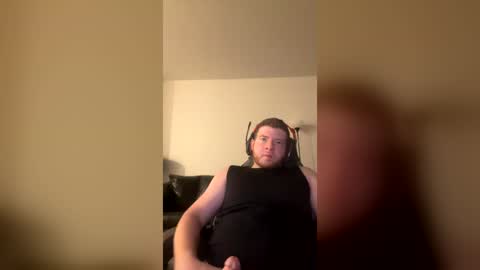 Snapshot of selfmademax579471 chatting on 18, 7, 2026 selfmademax579471 online show from 18, 7, 2026