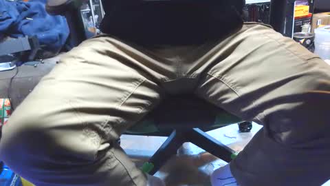 Snapshot of selfpound chatting on 7, 2, 2026 selfpound online show from 7, 2, 2026