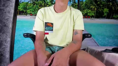 Snapshot of selfsuck_balls chatting on 13, 2, 2026 selfsuck_balls online show from 13, 2, 2026