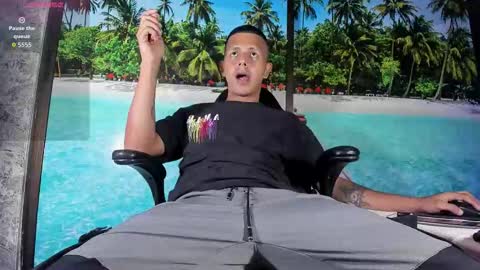 Snapshot of selfsuck_balls chatting on 14, 2, 2026 selfsuck_balls online show from 14, 2, 2026