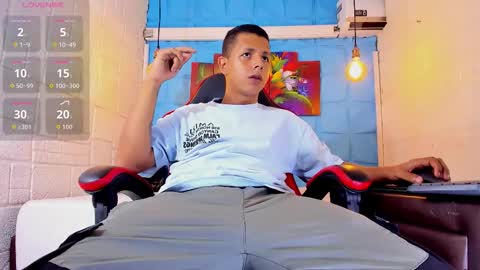 Snapshot of selfsuck_balls chatting on 2, 3, 2026 selfsuck_balls online show from 2, 3, 2026