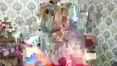 Snapshot of selfsuck_goddexx chatting on 10, 12, 2024 selfsuck_goddexx online show from 10, 12, 2024