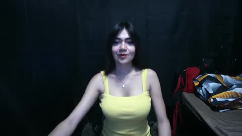 Snapshot of selfsuck_goddexx chatting on 16, 2, 2026 selfsuck_goddexx online show from 16, 2, 2026