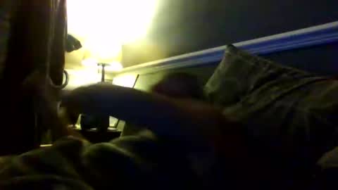 selfsucker28772 online show from 20, 10, 2025