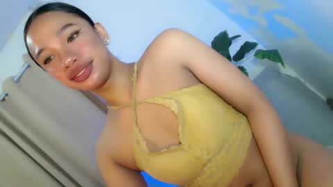 Jessy online show from 8, 1, 2026
