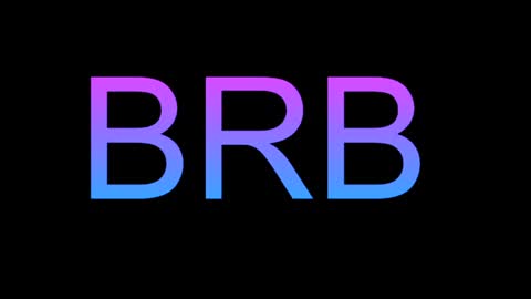 lina next stream nearest evening  online show from 11, 12, 2024