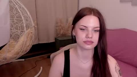 Snapshot of selina_coy chatting on 14, 6, 2026 lina next stream nearest evening online show from 14, 6, 2026