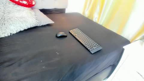 Seline  online show from 5, 1, 2026