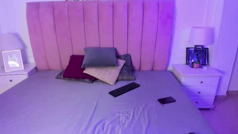 Seline  online show from 13, 1, 2026