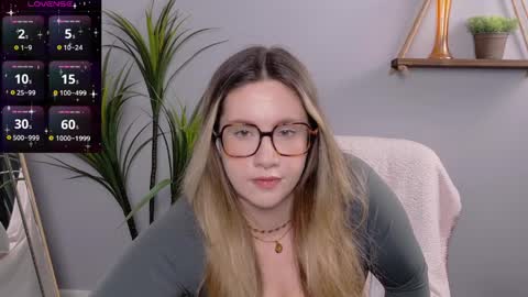 Selina Mae online show from 3, 4, 2026