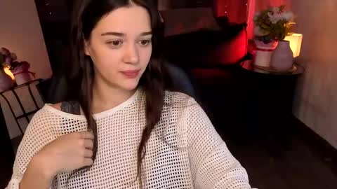 Seline online show from 12, 1, 2026