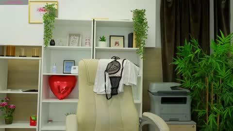 Seline online show from 6, 2, 2025