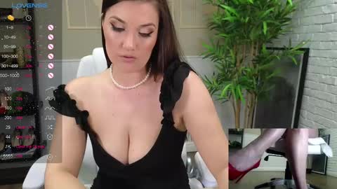 Seline online show from 5, 3, 2025
