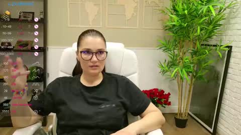 Seline online show from 12, 3, 2025