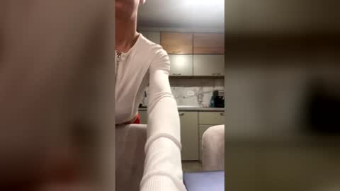 Selin online show from 17, 12, 2025