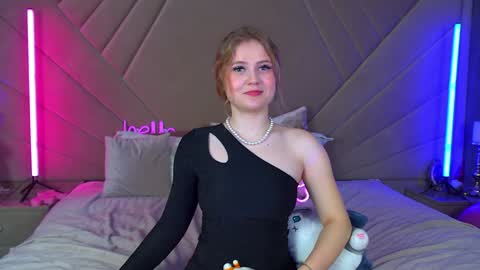 SelinSwarovski online show from 31, 1, 2025