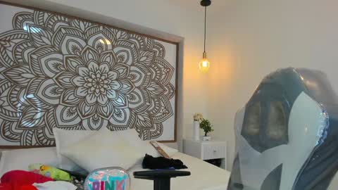 Selket online show from 7, 1, 2025