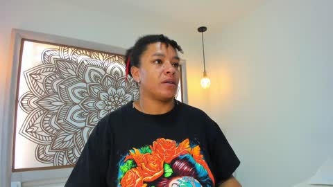 Selket online show from 9, 1, 2025