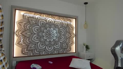 Selket online show from 13, 1, 2025