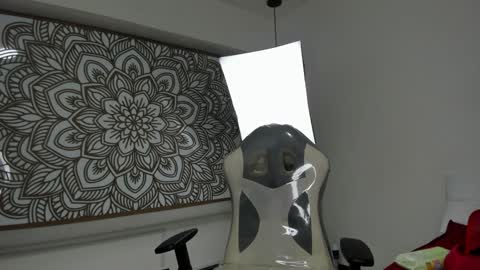 Selket online show from 16, 1, 2025