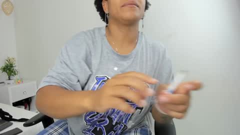 Selket online show from 18, 1, 2025