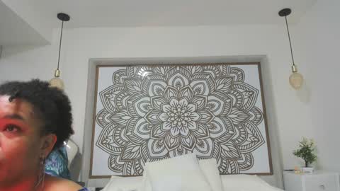 Selket online show from 22, 1, 2025