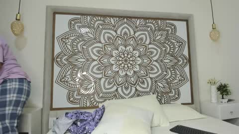 Selket online show from 22, 1, 2025