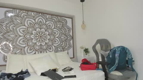 Selket online show from 24, 1, 2025