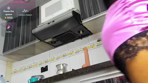 Selket online show from 31, 1, 2025