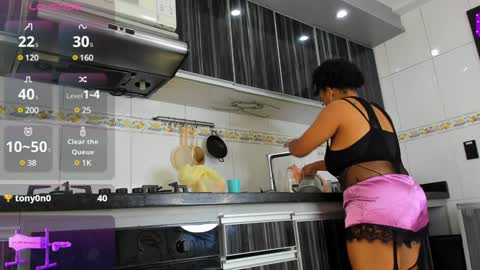 Selket online show from 31, 1, 2025