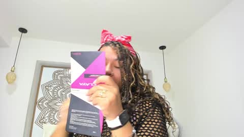 Selket online show from 3, 2, 2025