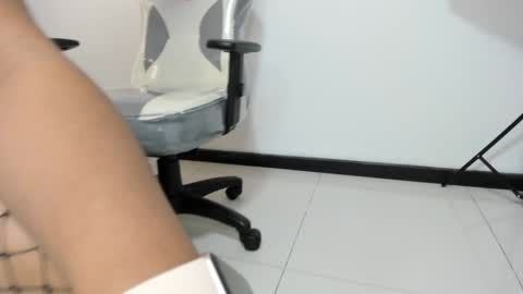 Selket online show from 5, 2, 2025