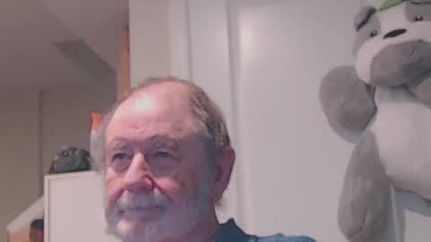 selkie2s online show from 2, 3, 2025