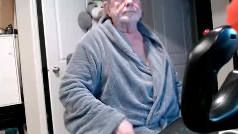 selkie2s online show from 4, 4, 2026