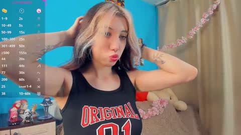 Mindy online show from 27, 2, 2026