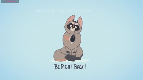 My name is Sella and im Bisexual online show from 5, 2, 2025