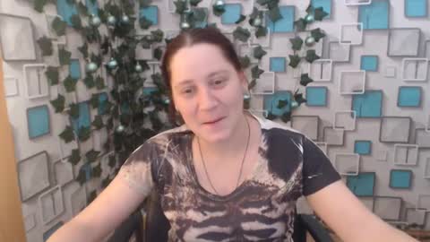 Sellavix online show from 30, 1, 2025