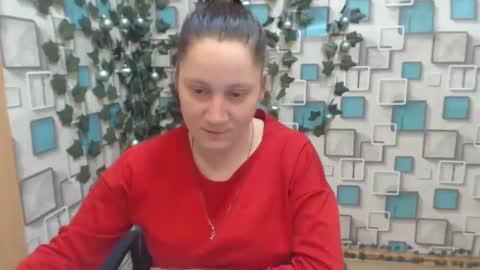 Sellavix online show from 3, 2, 2025