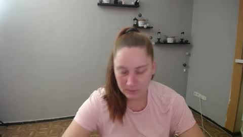 Sellavix online show from 27, 9, 2025